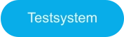 Testsystem