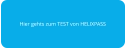 Hier gehts zum TEST von HELIXPASS