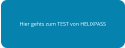 Hier gehts zum TEST von HELIXPASS